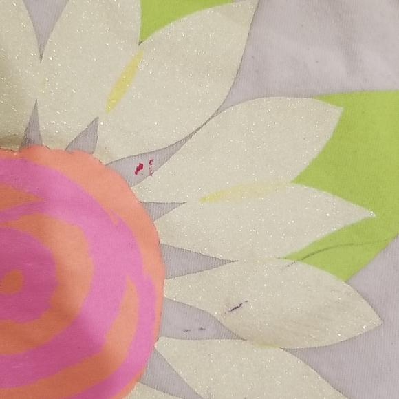 3t summer outfits - Picture 6 of 10